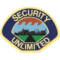 Security Unlimited, Inc.