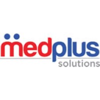 Medplus Solutions