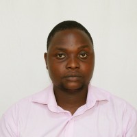 Limbikani Andre Kwalira