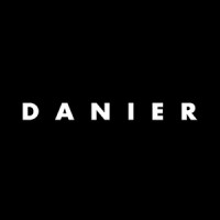 Danier