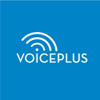 VoicePlus 