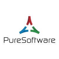 PureSoftware Ltd