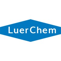 LUERCHEM LLC