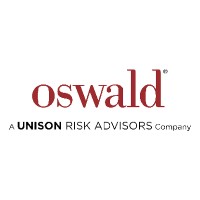 Oswald Companies