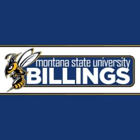 Montana State University Billings