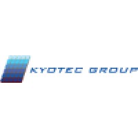 Kyotec Group