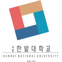 Hanbat National University