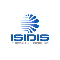 ISIDIS Information Technology