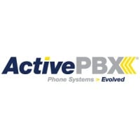 ActivePBX