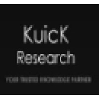 KuicK__Research