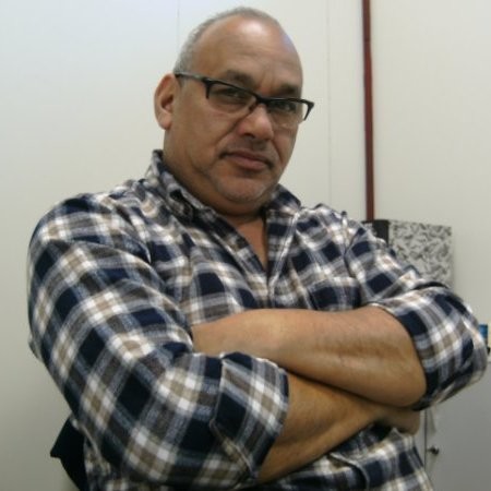 Francisco Souza