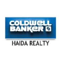 Coldwell Banker Haida Realty