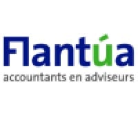 Flantúa Accountants en Adviseurs