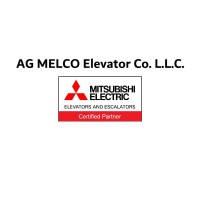 AG MELCO Elevator Co. L.L.C.