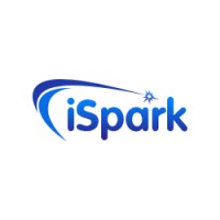iSpark IT Services PVT. LTD