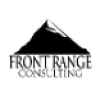 Front Range Consulting