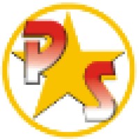 Pentacle Softwares Pvt Ltd