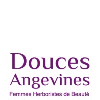 DOUCES ANGEVINES