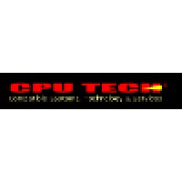 CPU Technology, Inc.