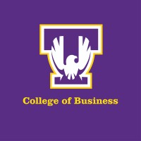 Tennessee Tech University - College of Business