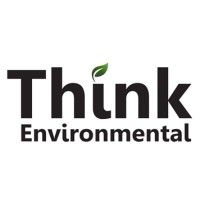 Think Environmental