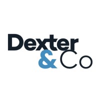 Dexter & Company