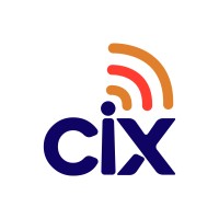 CIX ⚡El Súper Internet