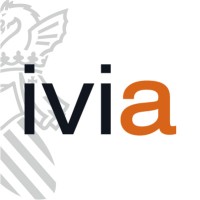 Instituto Valenciano de Investigaciones Agrarias - ivia