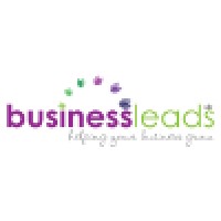Business Leads UK