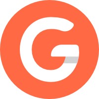 Graphiste.com