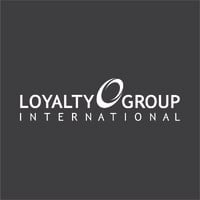 Loyalty Group A/S