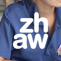 ZHAW School of Health Sciences