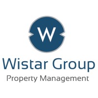 Wistar Group