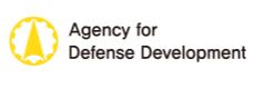 Agency for Defense Development