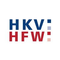 HKV & HFW Schaffhausen