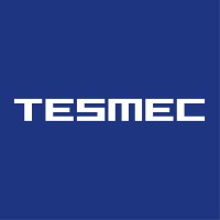 Tesmec Group