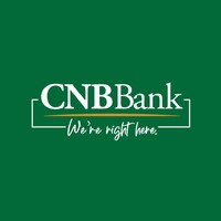 CNB Bank Inc.