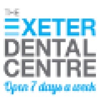 The Exeter Dental Centre