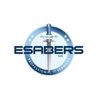 eSabers, LLC