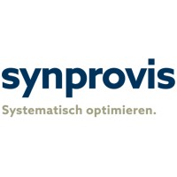 Synprovis GmbH