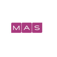 MAS International Group