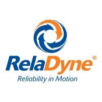 RelaDyne LLC