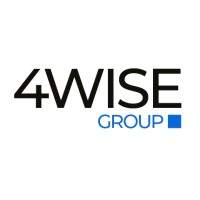 4WISE GROUP Sp. z o.o.
