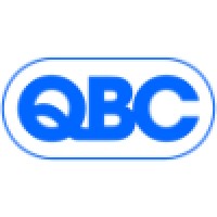 QBC Systems, Inc.