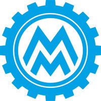 Müssel Maschinenbau GmbH