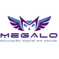 Portal Megalo