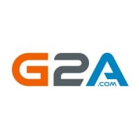 G2A.COM