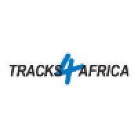 Tracks4Africa