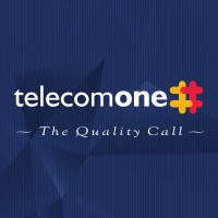 TelecomOne Teleservices Pvt Ltd
