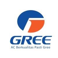 PT Gree Electric Appliances Indonesia